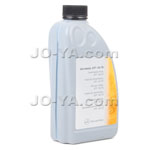 Mercedes-Benz
純正ATF
001 989 78 03 09