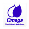 Omega
カッティング
ステッカー
150 / 150