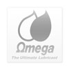 Omega
カッティング
ステッカー
H50