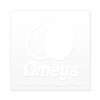 Omega
カッティング
ステッカー
H50