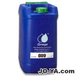 Omega
899