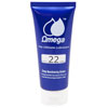 Omega
22
高温高速回転用
グリス
