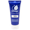 Omega
99
焼付防止剤 