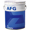 AISIN
AFG
AT FLUID GLOBAL