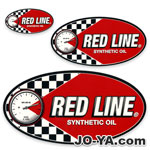 RED LINE
ステッカー
RLオイル同時購入
キャンペーン