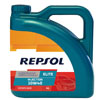 REPSOL
ELITE
INJECTION
10W40