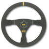 OMP
WRC
( ステアリング )