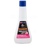 Holts / BARDAHL
E-Plus Pro
復活コーティング
( 軽自動車用 )