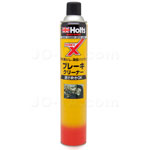 Holts
REDEX
ブレーキクリーナー
スーパーロング