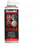 Noxudol
アクション 4