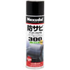 Noxudol
300