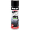 Noxudol
300