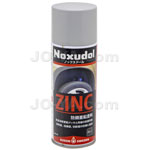 Noxudol
ZINK