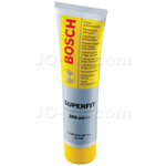 BOSCH
Superfit Lubricant