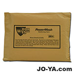 POR-15
Power Mesh