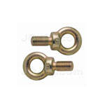 Sabelt
アイボルト
M10
( 23mm )