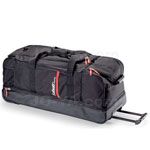 Sabelt
BS-790
( バッグ ) 