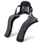 Sabelt
RACING2
( HANSデバイス )