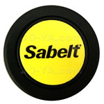 Sabelt
ホーンボタン