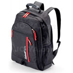 Sabelt
BS-300
( バッグ ) 