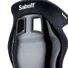 Sabelt
GT-160
( シート )