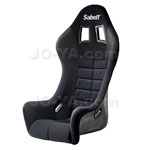 Sabelt
GT-600
( シート )