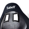Sabelt
GT-600
( シート )