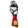 Sabelt
DIAMOND TG-7
レッド
( グローブ )