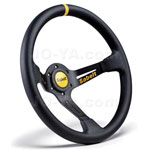 Sabelt
SW-490
( ステアリング )