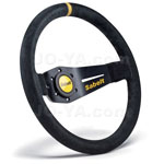 Sabelt
SW-290
( ステアリング )