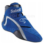 Sabelt
RS-600
ブルー
( シューズ )