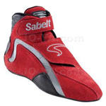 Sabelt
RS-600
レッド
( シューズ )