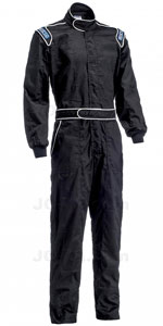 sparco
ONE RS-1
( スーツ )
XLサイズ