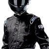 sparco
ONE RS-1
( スーツ )
XLサイズ