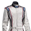 sparco
LUCIDA X-7
グレー
( スーツ )