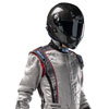 sparco
LUCIDA X-7
ブラック
( スーツ )