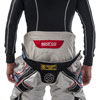 sparco
LUCIDA X-7
ブラック
( スーツ )