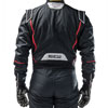 sparco
X-LIGHT M8
ホワイト
( スーツ )