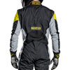 sparco
GRIP RS-4.1
( スーツ )
W.B.R
48サイズ