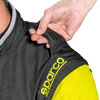 sparco
GRIP RS-4.1
( スーツ )
W.B.R
48サイズ