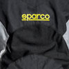 sparco
GRIP RS-4.1
( スーツ )
W.B.R
48サイズ