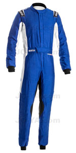 sparco
EAGLE-2.0 R555
ブルー/ホワイト
( スーツ )