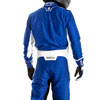 sparco
EAGLE-2.0 R555
ブルー/ホワイト
( スーツ )