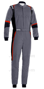 sparco
X-LIGHT R546
グレー/ブラック
( スーツ )
