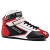sparco
K-PRO SH-5
レッド
( シューズ )