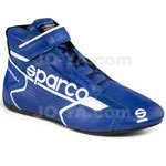 sparco
FORMULA RB-8.1
ブルー/ホワイト
( シューズ )