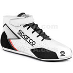 sparco
PRIME R
( シューズ )