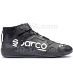 sparco
APEX RB-7
ブラック/ホワイト
( シューズ )