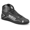 sparco
K-POLE
ブラック
( シューズ )