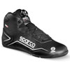 sparco
K-POLE
WATER PROOF
( シューズ )